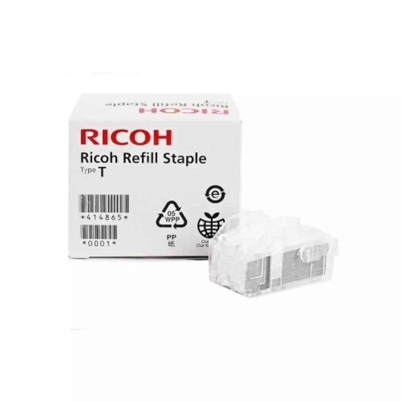 Ricoh MPC2030/2530/205 niittikasetti T