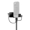 Insta360 CINSBAHP cold shoe -kiinnike action-kameroille, yhteensopiva X5:n kanssa