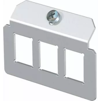 Obo Bettermann 7407828 liitettävyystarvike