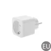Älypistorasia Edimax SP-2101W V3 Home valkoinen