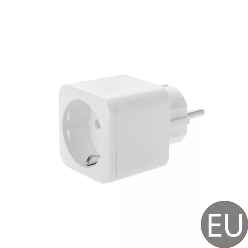 Älypistorasia Edimax SP-2101W V3 Home valkoinen