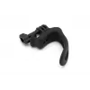 Kamerapidike DJI Osmo Flexible CP.AS.AA000014.01 — joustava pidike Osmo-kameroille