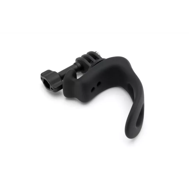 Kamerapidike DJI Osmo Flexible CP.AS.AA000014.01 — joustava pidike Osmo-kameroille