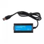 Victron Energy MK3-USB tiedonsiirtoliitäntä