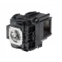 CoreParts ML12416 projektorilamppu 380 W