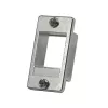 Asennussarja LogiLink MP0054 hopea