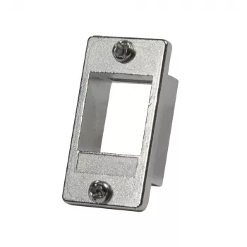 Asennussarja LogiLink MP0054 hopea