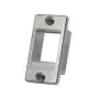 Asennussarja LogiLink MP0054 hopea