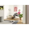 Lisävarustesarja imurointirobotille Kärcher 2.269-641.0 — 125×190×82 mm, 6 kpl (3 harjaa, 2 suodatinta, 1 tyyny)