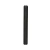 Kannettava varavirtalähde Extralink EPB-078B 10000mAh