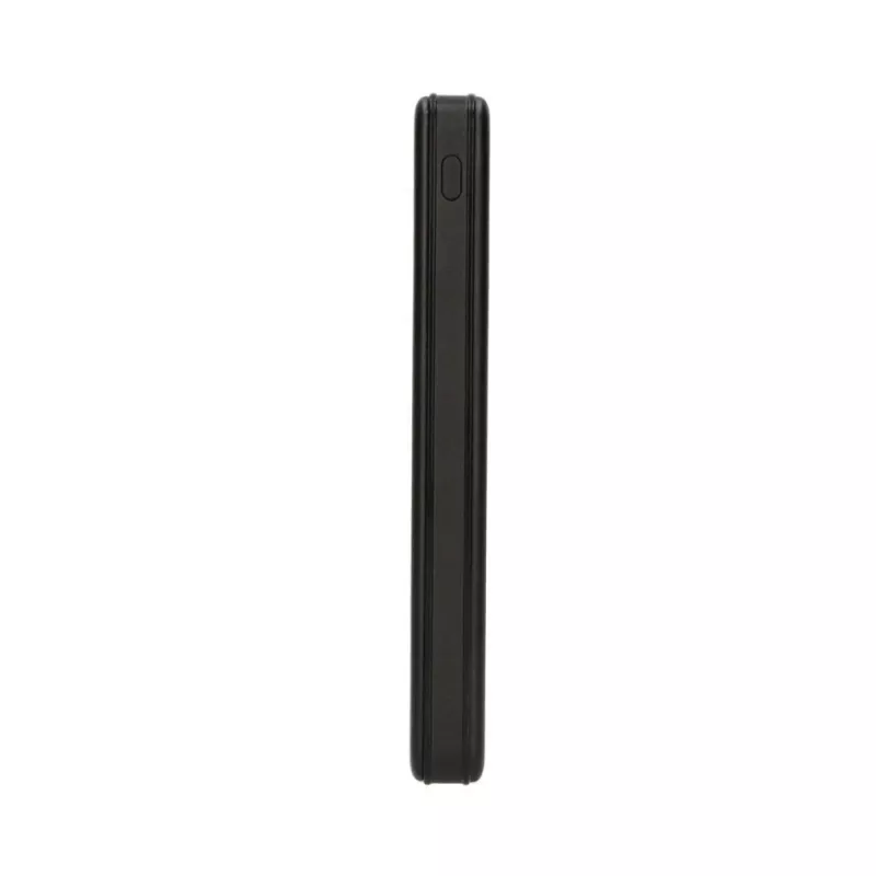 Kannettava varavirtalähde Extralink EPB-078B 10000mAh