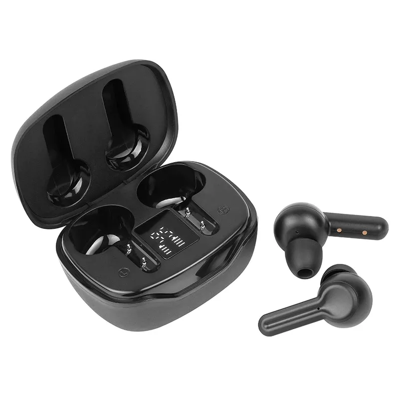 Kuulokkeet Tracer T2 TWS