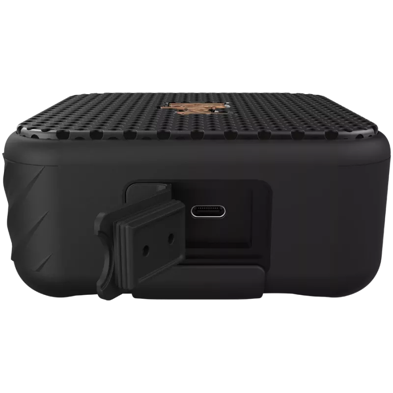 KLIPSCH Austin musta