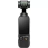 DJI Osmo Pocket 3 Creator Combo – 1 CMOS gimbal-kamera, 4K/120fps, 2 OLED kosketusnäyttö