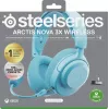 Kuulokkeet Steelseries Arctis Nova 3X