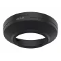 Verkkokameran lisävarustekotelo TM3818/4 kpl musta 02578-001 Axis