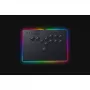 Razer Kitsune - arcade-ohjain - johdollinen - musta - PC:lle, Sony PlayStation 5:lle (RZ06-05020100-R3G1)