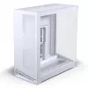 Phanteks NV9 MKII Full Tower PC-kotelo valkoinen