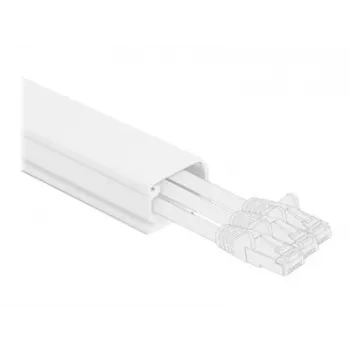 Kaapelitarvike DeLOCK 20722