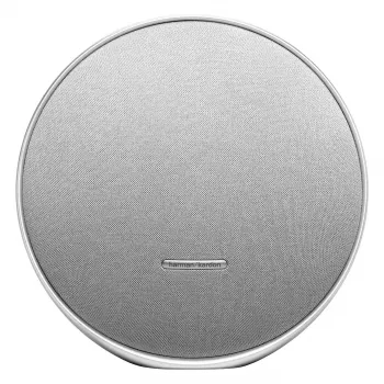 Harman-kardon HKOS9GRYEP harmaa
