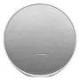 Harman-kardon HKOS9GRYEP harmaa
