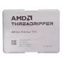 Prosessori AMD Ryzen Threadripper 7970X 4 GHz 128 MB L3 kanta sTR5