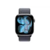 Ranneyke Apple MFFC4ZM/A älykello sininen nylon 42 mm