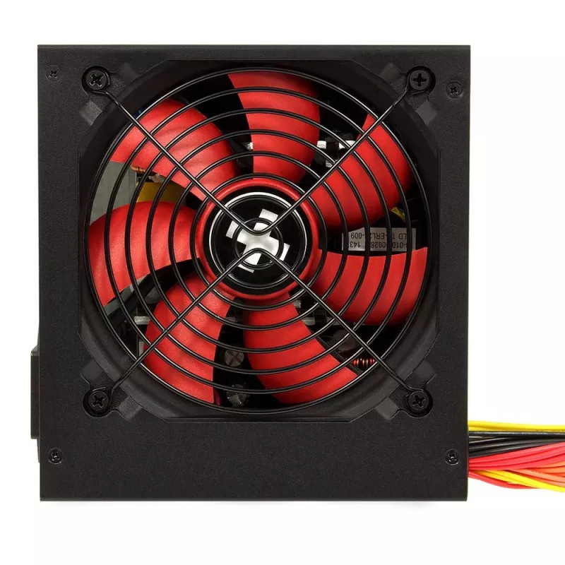 Virtalähde Xilence Performance C XP600R6 450 W