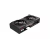 SAPPHIRE PULSE Radeon RX 9060 XT 16GB näytönohjain