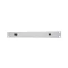 Ubiquiti CKG2-RM telinevaruste etupaneeli