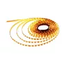LED-nauhavalo VISIONAL AMT-2835NW120-12V — 12V, 2835 LED, neutraalivalkoinen