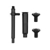 Goobay 79927 -moduuli