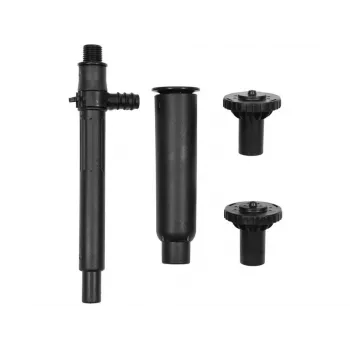 Goobay 79927 -moduuli