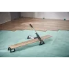 wolfcraft GmbH VLC 800 musta 46,5 cm