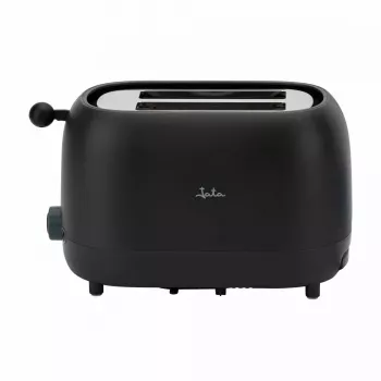 Hiustenkuivaaja Jata JETT1262 2200W ioniteknologialla ja useilla lämpö-/puhallusasteilla