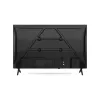 LED-TV 32