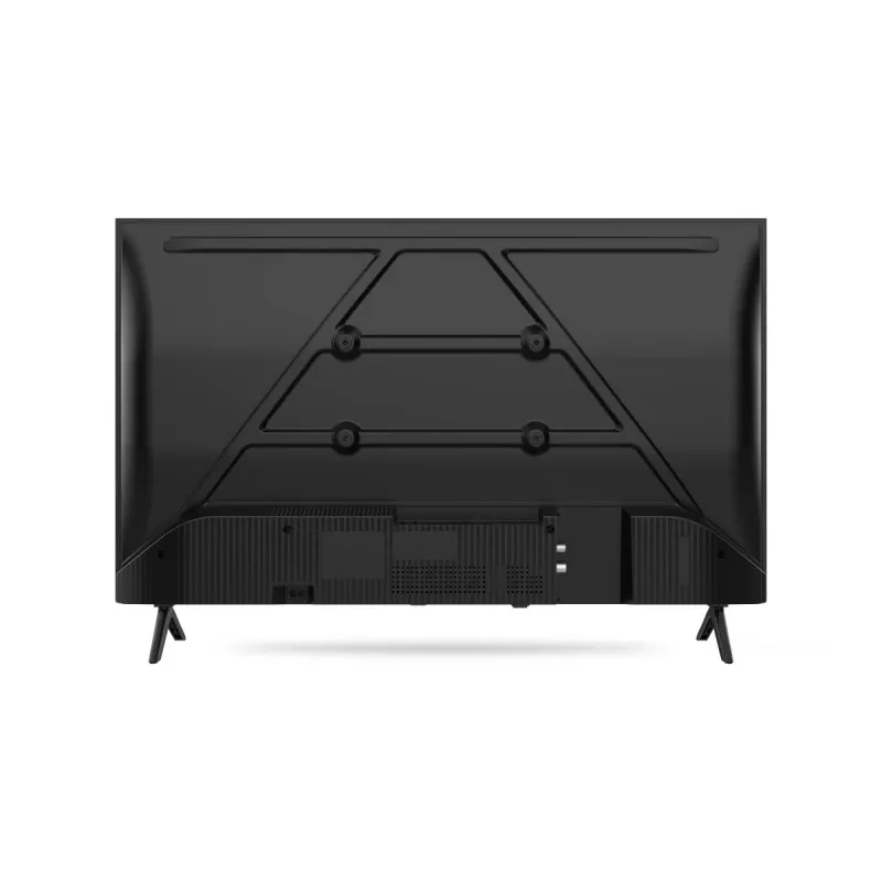 LED-TV 32
