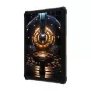 Tablet HOTWAV R10 Pro — oranssi