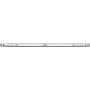 Wiha 284 ruuvitalttakärki 2,5 mm 1 kpl