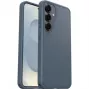 OtterBox Symmetry Series kotelo Samsung Galaxy S25, sininen (77-97595)