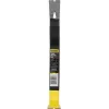 Sorkkarauta Stanley Wonder Bar X21 pituus 533,4 mm hiiliteräs