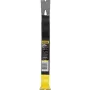 Sorkkarauta Stanley Wonder Bar X21 pituus 533,4 mm hiiliteräs
