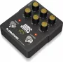 TC Electronic JIMS 45 PREAMP kitaran esivahvistin