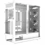Thermaltake AX500 Grand Tour E-ATX-kotelo lasisivupaneelilla (valkoinen)