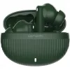 Kuuloke 4smarts SkyBuds Pro ANC
