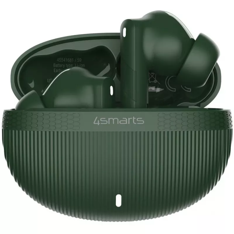 Kuuloke 4smarts SkyBuds Pro ANC