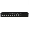 Hallitsematon kytkin ALLNET ALL-SG8208PD