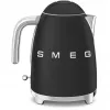 Vedenkeitin Smeg KLF03BLMEU