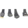SAS-kaapeli Intel CYPCBLSLINTKIT SlimSAS - SlimSAS