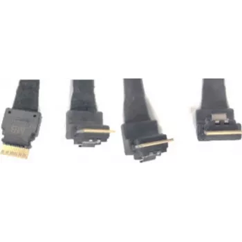 SAS-kaapeli Intel CYPCBLSLINTKIT SlimSAS - SlimSAS